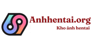 anhhentai4k