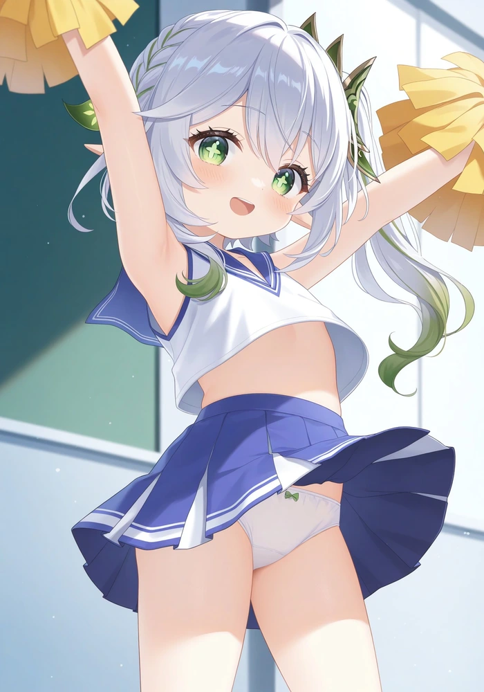 Anh hentai nahida duoc tim kiem nhieu