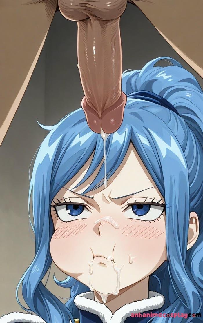 Tuyển trọn 463+ ảnh Juvia hentai địt nhau dâm dục vú chảy sữa 9 Anh juvia hentai dep khien ai cung say dam