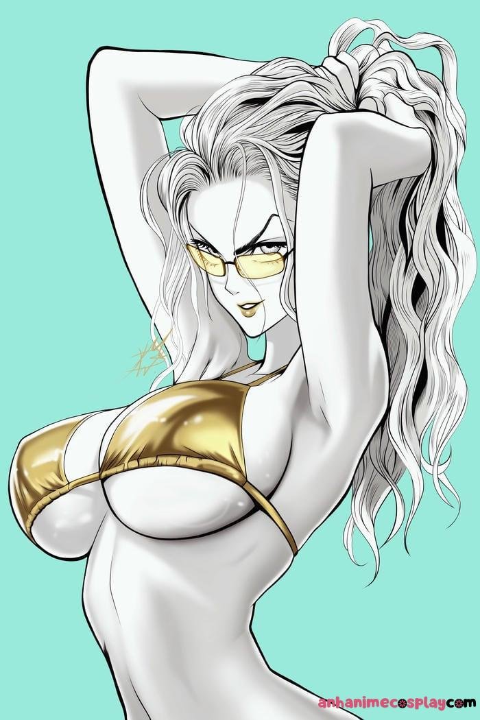 Anh psykos hentai dep hut mat