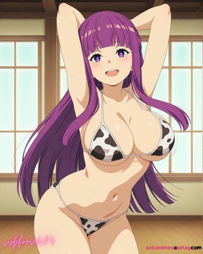 Kho hình nền hentai địt nhau đã cặc sướng lồn 39 Hinh nen hentai dep tu nhien cuon hut