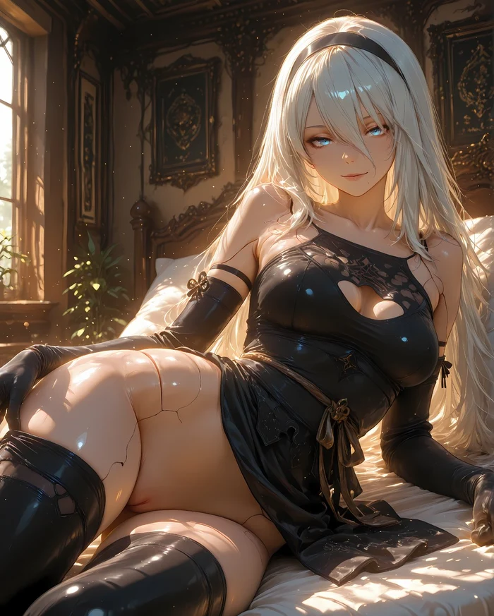 Top 310+ ảnh anime vú to cực phẩm khoả thân 18+ 10 anh anime vu to khong che